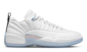 nike-air-jordan-11-low-lagoon-pulse-DB0733-190