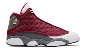 nike-air-jordan-13-retro-red-flint-DJ5982-600