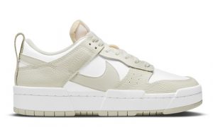 nike-dunk-low-disrupt-white-sea-glass-DM3063-100