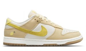 nike-dunk-low-lemon-drop-DJ6902-700