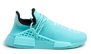 pharrell-williams-x-adidas-hu-nmd-clear-aqua-GY0094