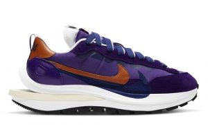 sacai-x-nike-vaporwaffle-dark-iris-DD1875-500