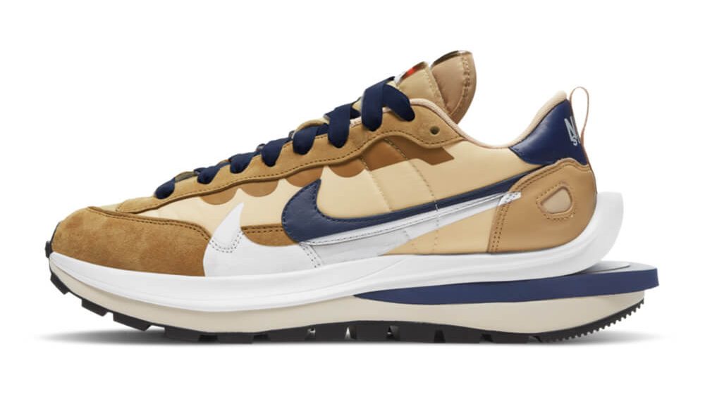 sacai-x-nike-vaporwaffle-sesame-DD1875-200