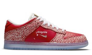 stingwater-x-nike-sb-dunk-low-magic-mushroom-DH7650-600