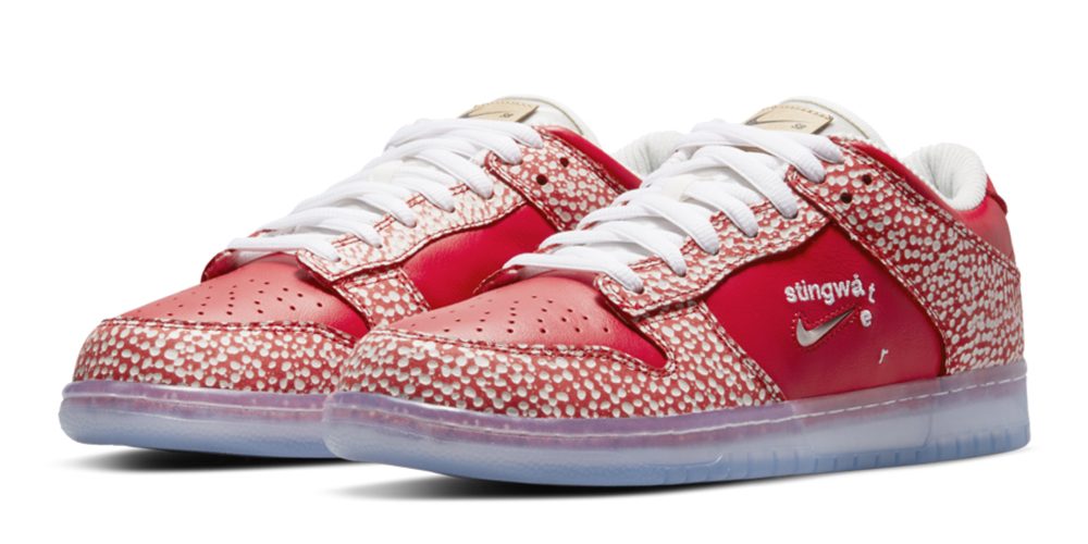 stingwater-x-nike-sb-dunk-low-magic-mushroom-DH7650-600