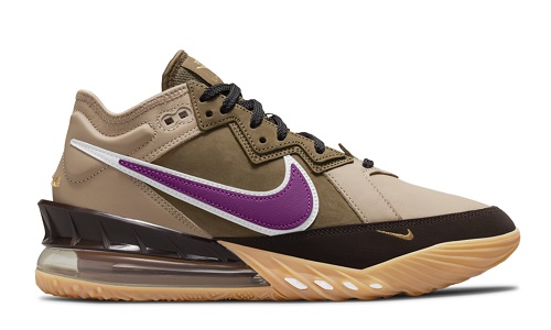 Atmos-x-Nike-LeBron-18-Viotech-CW3153-200