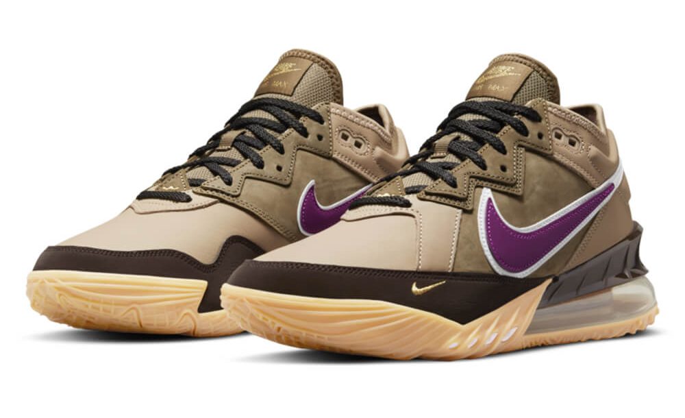 Atmos-x-Nike-LeBron-18-Viotech-CW3153-200