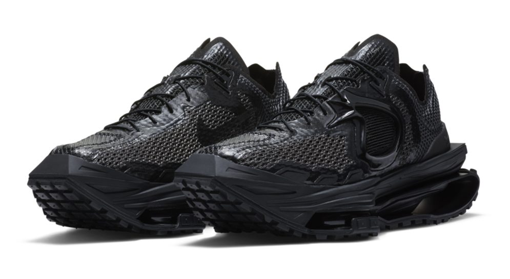 Matthew-M-Williams-x-Nike-Zoom-MMW-4-triple-black-DC7442-001