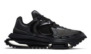 Matthew-M-Williams-x-Nike-Zoom-MMW-4-triple-black-DC7442-001