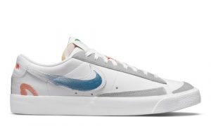 Mayumi-Yamase-X-Nike-Blazer-Low-FlyLeather-DM0882-100