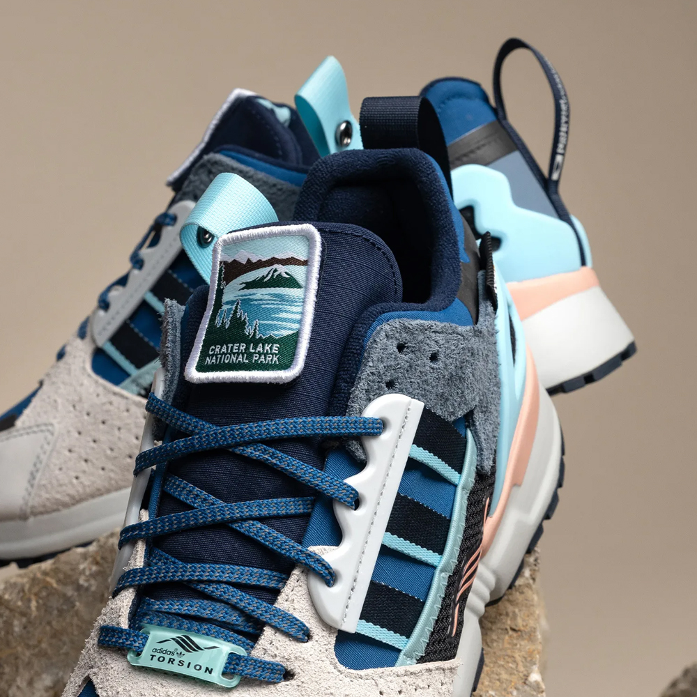 National-Parks-Foundation-x-adidas-zx-10000-crater-lake-FY5173