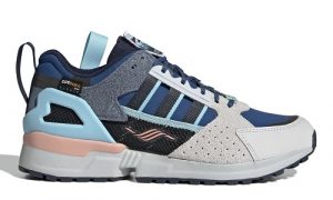 National-Parks-Foundation-x-adidas-zx-10000-crater-lake-FY5173