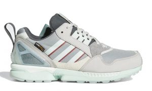 National-Parks-Foundation-x-adidas-zx-9000-glacier-national-park-FY5172