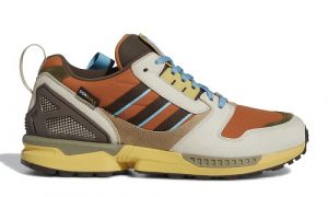 National-Parks-Foundation-x-adidas-zx-8000-yellowstone-FY5168