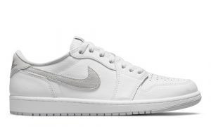 Nike-Air-Jordan-1-Low-OG-Neutral-grey-CZ0790-100