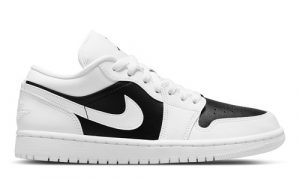 Nike-Air-Jordan-1-Low-Panda-DC0774-100