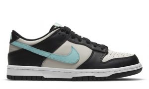 Nike-Dunk-Low-Tiffany-CW1590-003