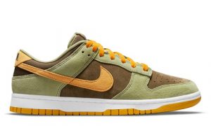 Nike-dunk-low-dusty-olive-DH5360-300