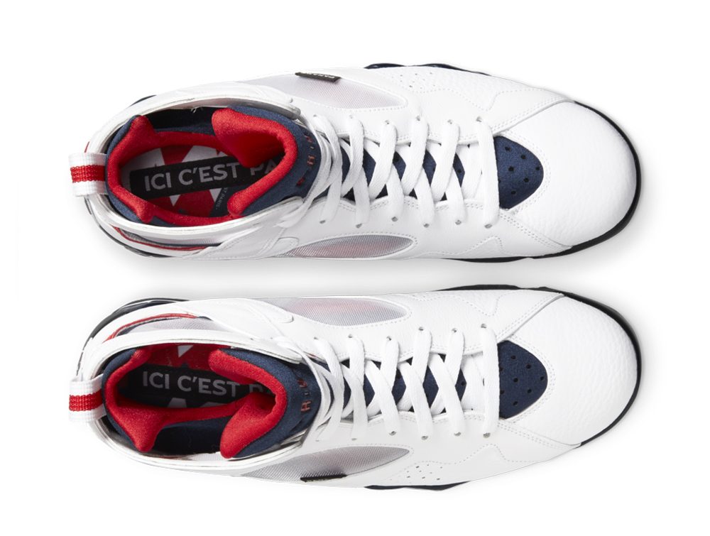 PSG-x-Nike-Air-Jordan-7-Retro-BCFC-CZ0789-105