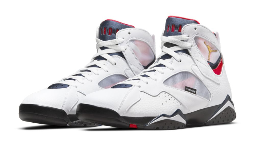 PSG-x-Nike-Air-Jordan-7-Retro-BCFC-CZ0789-105