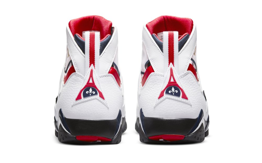 PSG-x-Nike-Air-Jordan-7-Retro-BCFC-CZ0789-105