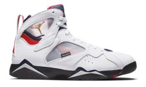 PSG-x-Nike-Air-Jordan-7-Retro-BCFC-CZ0789-105