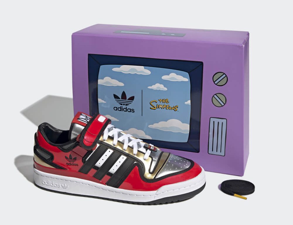 The-Simpsons-x-adidas-Forum-Low-Duff-Beer-H05801