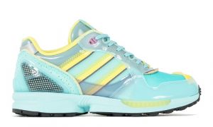 adidas-xz-0006-inside-out-aqua-GZ2710