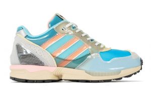 adidas-xz-0006-inside-out-blue-GZ2709