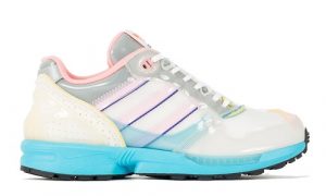 adidas-xz-0006-inside-out-grey-GZ2711