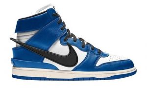 ambush-x-nike-dunk-high-deep-royal-blue-CU7544-400