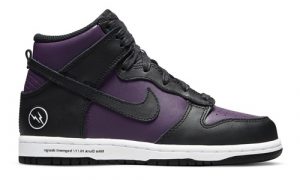 fragment-design-x-nike-dunk-high-beijing-DJ0382-600