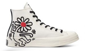 keith-haring-x-converse-chuck-70-hi-171858C