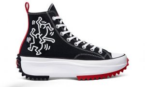 keith-haring-x-converse-runstar-hike-171859C