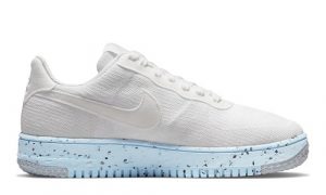 nike-air-force-1-crater-flyknit-white-DC7273-100