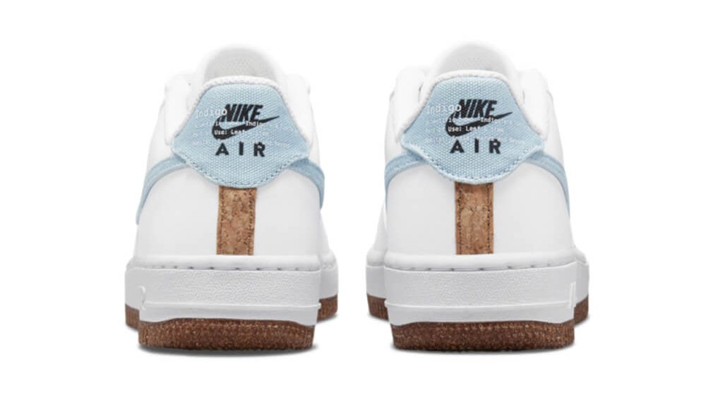 nike-air-force-1-indigo-DA3093-100