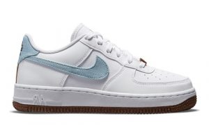 nike-air-force-1-indigo-DA3093-100