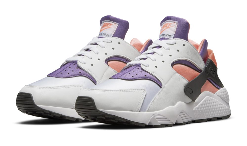 nike-air-huarache-bright-mango-DD1068-101