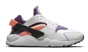 nike-air-huarache-bright-mango-DD1068-101