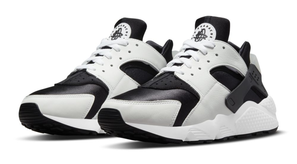 nike-air-huarache-og-orca-DD1068-001