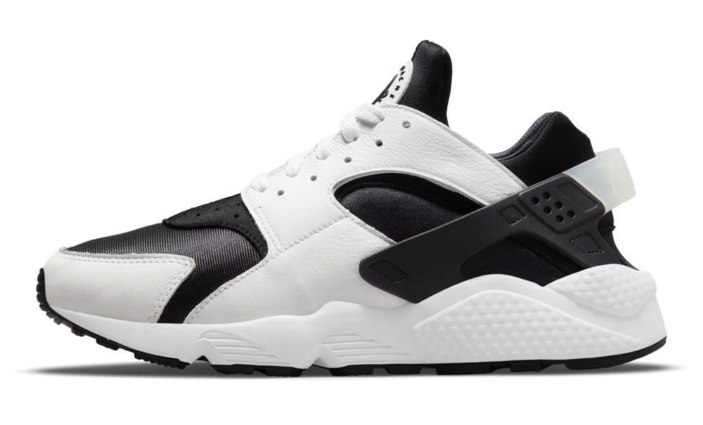 nike-air-huarache-og-orca-DD1068-001