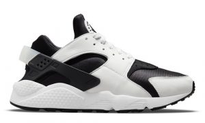 nike-air-huarache-og-orca-DD1068-001