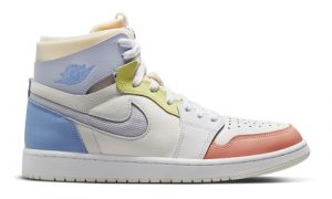 nike-air-jordan-1-high-zoom-cmft-to-my-first-coach-DJ6910-100