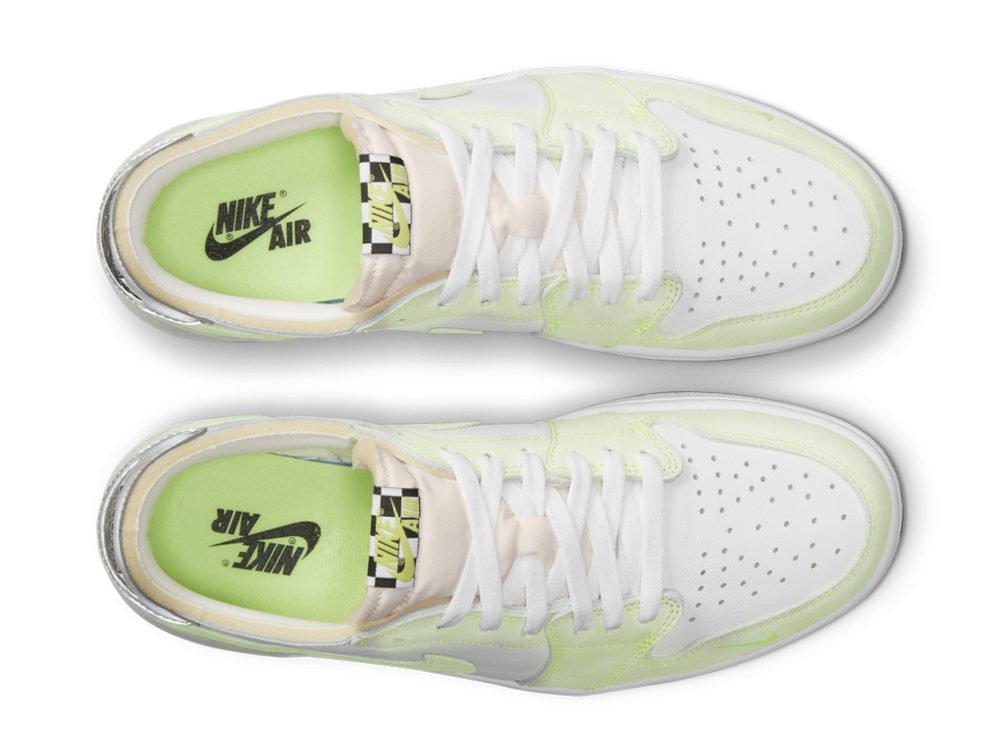 nike-air-jordan-1-low-og-ghost-green-DM7837-103