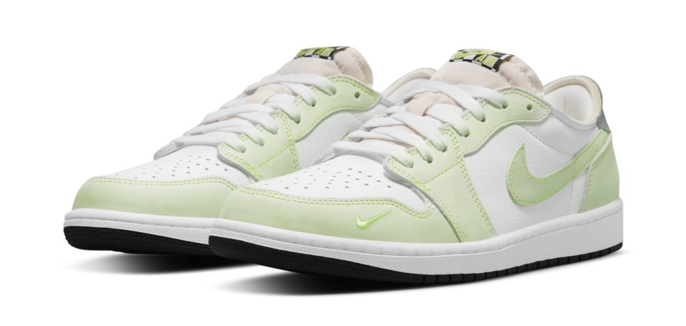 nike-air-jordan-1-low-og-ghost-green-DM7837-103