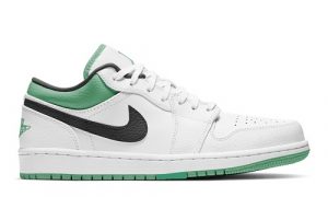 nike-air-jordan-1-low-stadium-green-553558-129