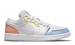 nike-air-jordan-1-low-to-my-first-coach-DJ6909-100