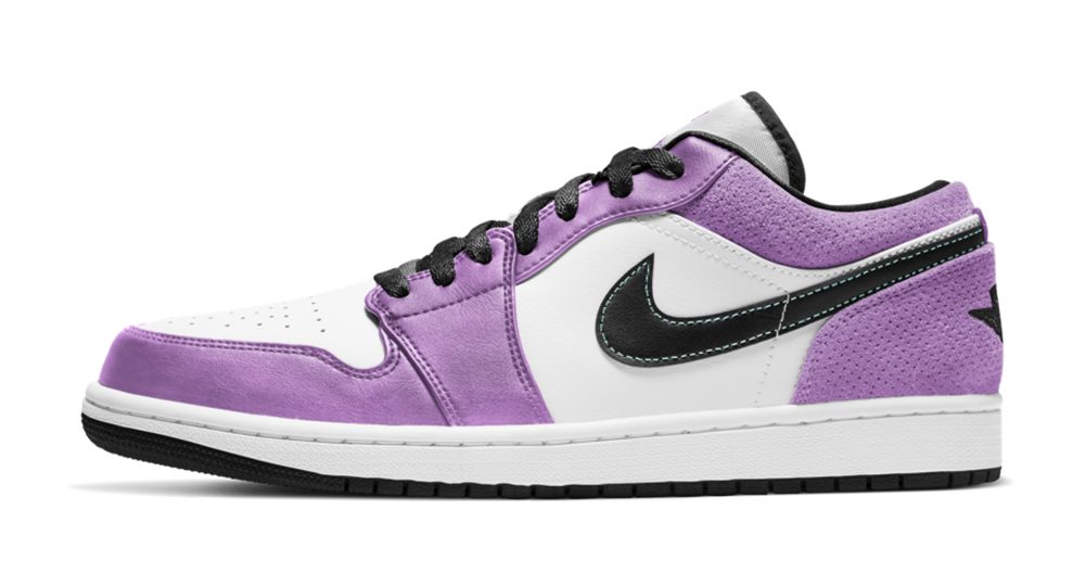 nike-air-jordan-1-low-violet-shock-CK3022-503