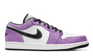 nike-air-jordan-1-low-violet-shock-CK3022-503