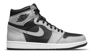 nike-air-jordan-1-retro-high-og-shadow-2.0-555088-035